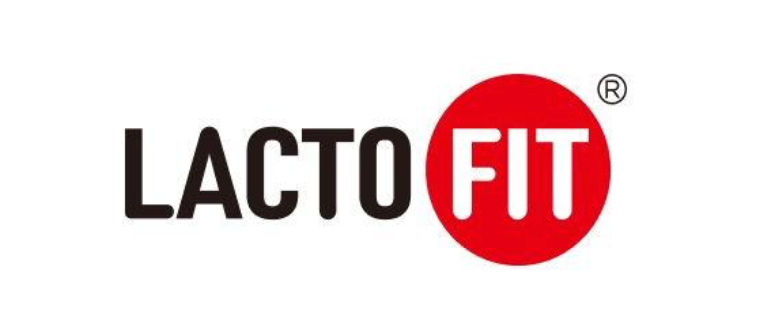 LACTOFIT