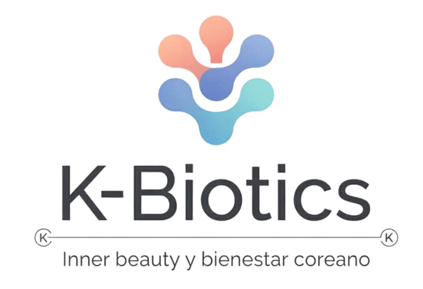 K_BIOTICS
